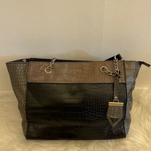 Guess Bag